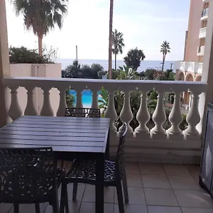  Apartament Design Vue Mer